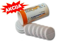 Kamagra-sumece-tablete