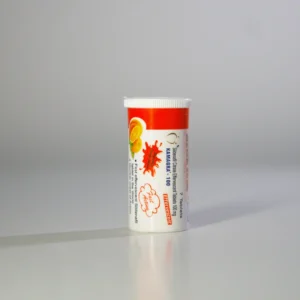 KAMAGRA SUMECE TABLETE