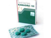 kamagra-tablete