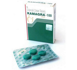 kamagra-tablete