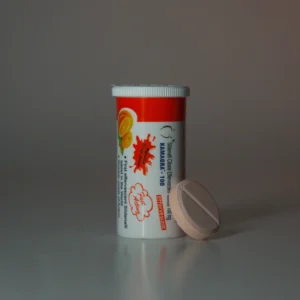 kamagrasumece-tablete-prodaja