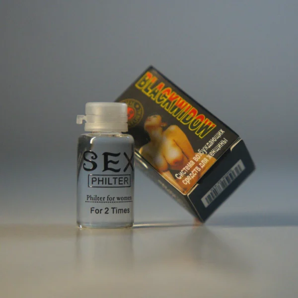 Black-Widow-Kapi