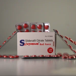 UZ SVAKI PAKET POKLON JEDNA MACUN KESICA 1 kutija 2000 din + besplatna dostava 2 kutije 3200 din + besplatna dostava 5 kutija 6000 din + besplatna dostava 10 kutija 10000 din + besplatna dostava 20 kutija 18000 din + besplatna dostava Poručivanje preko Viber i watsApp na 0614000133 Za veleprodajne količine cene su na upit!!!