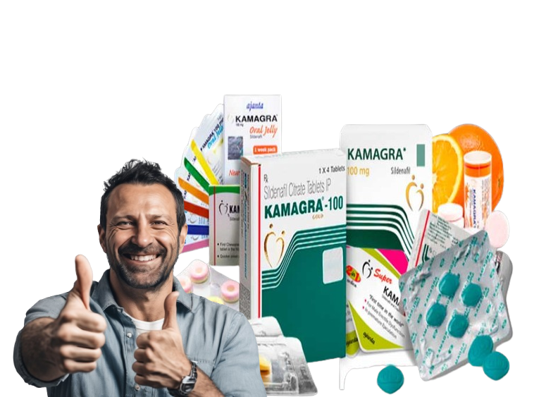 kamagra-preparati-tablete